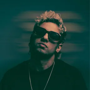 KAŸ Wagner photo