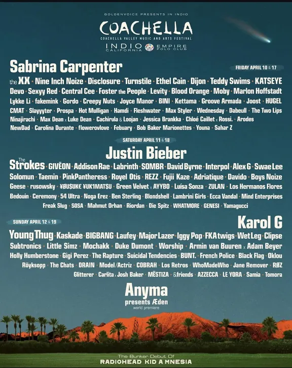 Coachella 2026 W2