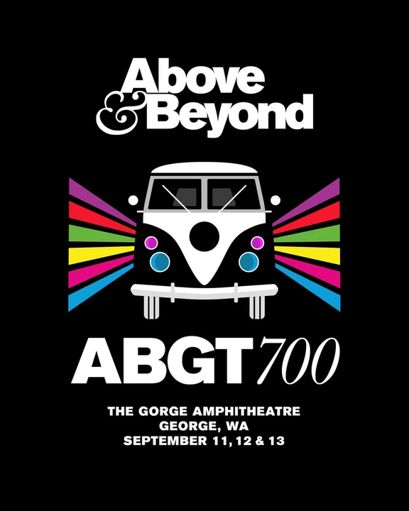 ABGT700 2026