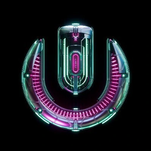 Ultra Worldwide