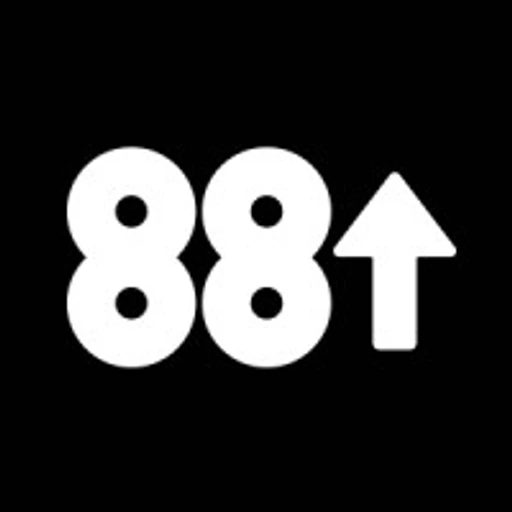 88rising
