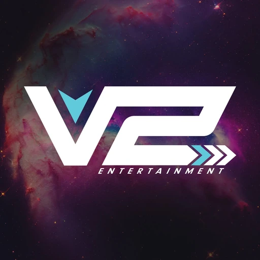 V2 Presents