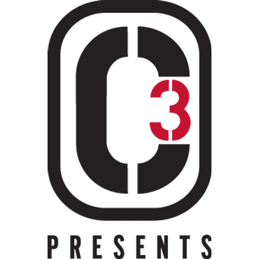 C3 Presents