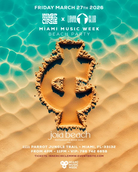 undefined at Joia Beach