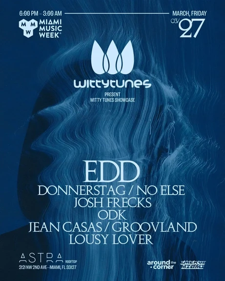 undefined at Astra Rooftop Garden